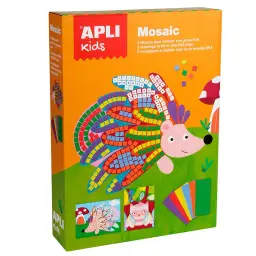 Imagen del producto 8410782142898