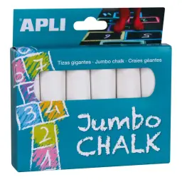 Imagen del producto 8410782143703