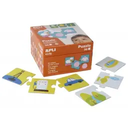 Imagen del producto 8410782144069