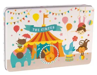 Imagen del producto 8410782144076