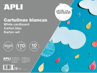 Imagen del producto 8410782144847