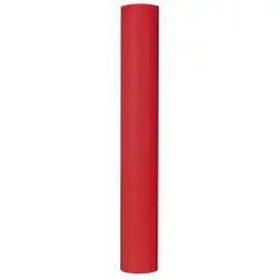 Imagen del producto 8410782145202