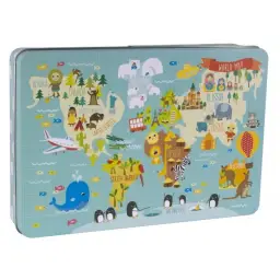 Imagen del producto 8410782145509