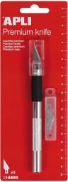 Imagen del producto 8410782146803
