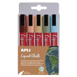 Imagen del producto 8410782147350