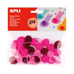 Imagen del producto 8410782147886