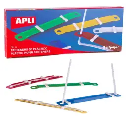 Imagen del producto 8410782149095