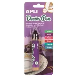 Imagen del producto 8410782150091