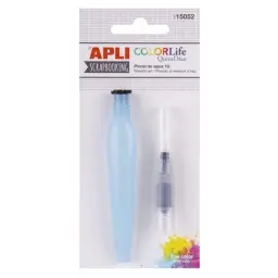 Imagen del producto 8410782150527