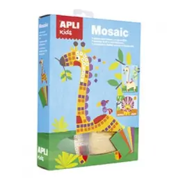 Imagen del producto 8410782151142