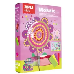 Imagen del producto 8410782151159