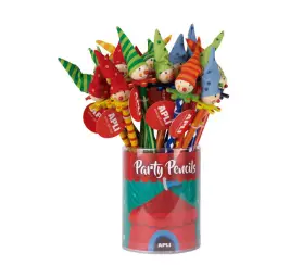 Imagen del producto 8410782151289