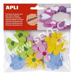 Imagen del producto 8410782151401