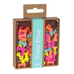 Imagen del producto 8410782151487