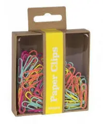 Imagen del producto 8410782151494