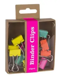 Imagen del producto 8410782151531