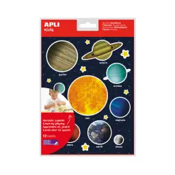 Imagen del producto 8410782151746