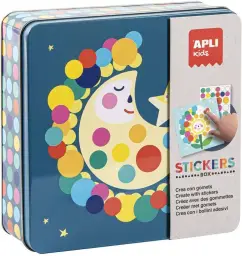 Imagen del producto 8410782152217