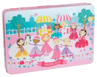 Imagen del producto 8410782164906