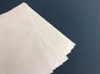 Imagen del producto 8410782166009