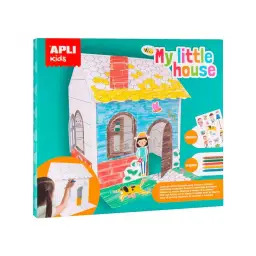 Imagen del producto 8410782167167