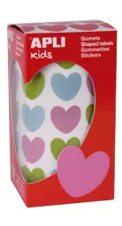 Imagen del producto 8410782167969