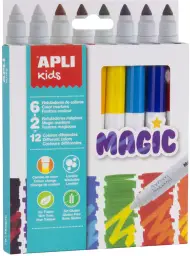 Imagen del producto 8410782168089