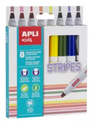 Imagen del producto 8410782168096