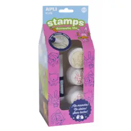 Imagen del producto 8410782168126