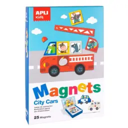 Imagen del producto 8410782168638