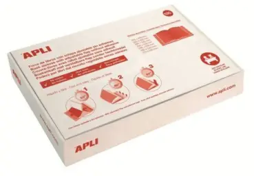 Imagen del producto 8410782169086