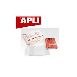 Imagen del producto 8410782169413