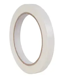 Imagen del producto 8410782170020