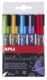 Imagen del producto 8410782170822