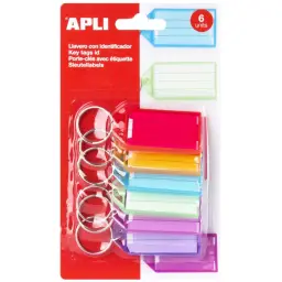 Imagen del producto 8410782171355