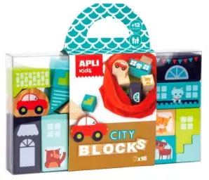 Imagen del producto 8410782171614