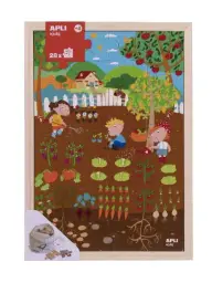 Imagen del producto 8410782171973