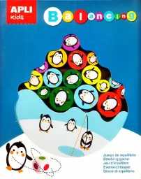 Imagen del producto 8410782172031