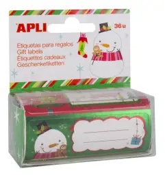 Imagen del producto 8410782172178