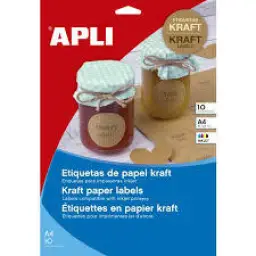 Imagen del producto 8410782173762