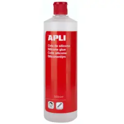 Imagen del producto 8410782174097