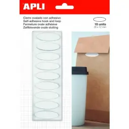 Imagen del producto 8410782174134