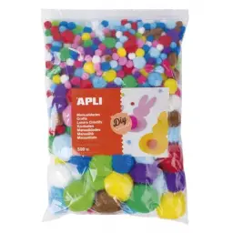 Imagen del producto 8410782174486