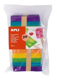 Imagen del producto 8410782174530