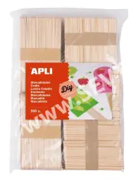 Imagen del producto 8410782174547