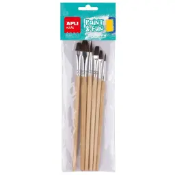 Imagen del producto 8410782174639