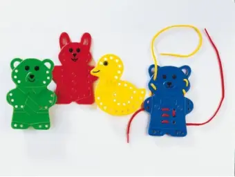 Imagen del producto 8410782174769