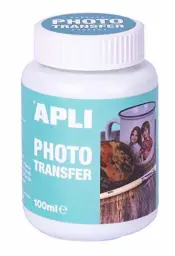 Imagen del producto 8410782175285