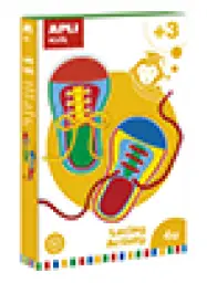 Imagen del producto 8410782175339