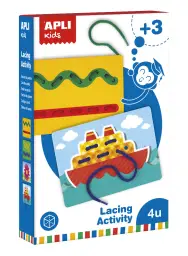 Imagen del producto 8410782175353